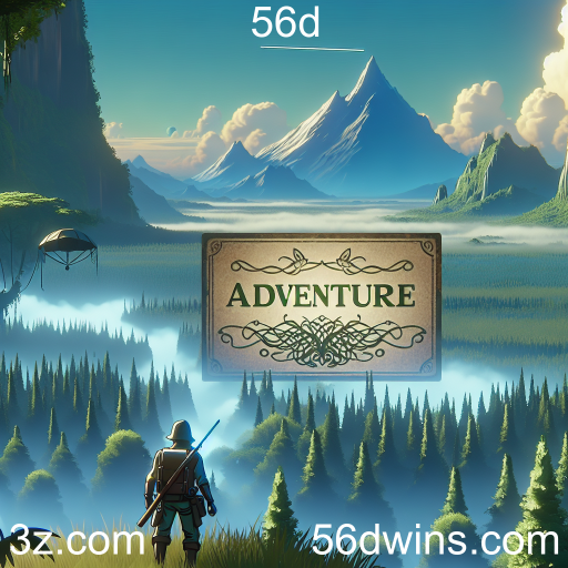 Explorando o Mundo dos Jogos de Aventura