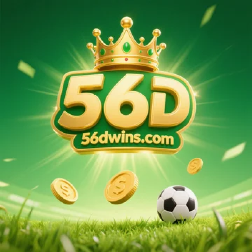 56d